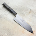 Nakagawa Aogami #1 Damascus 7" Bunka