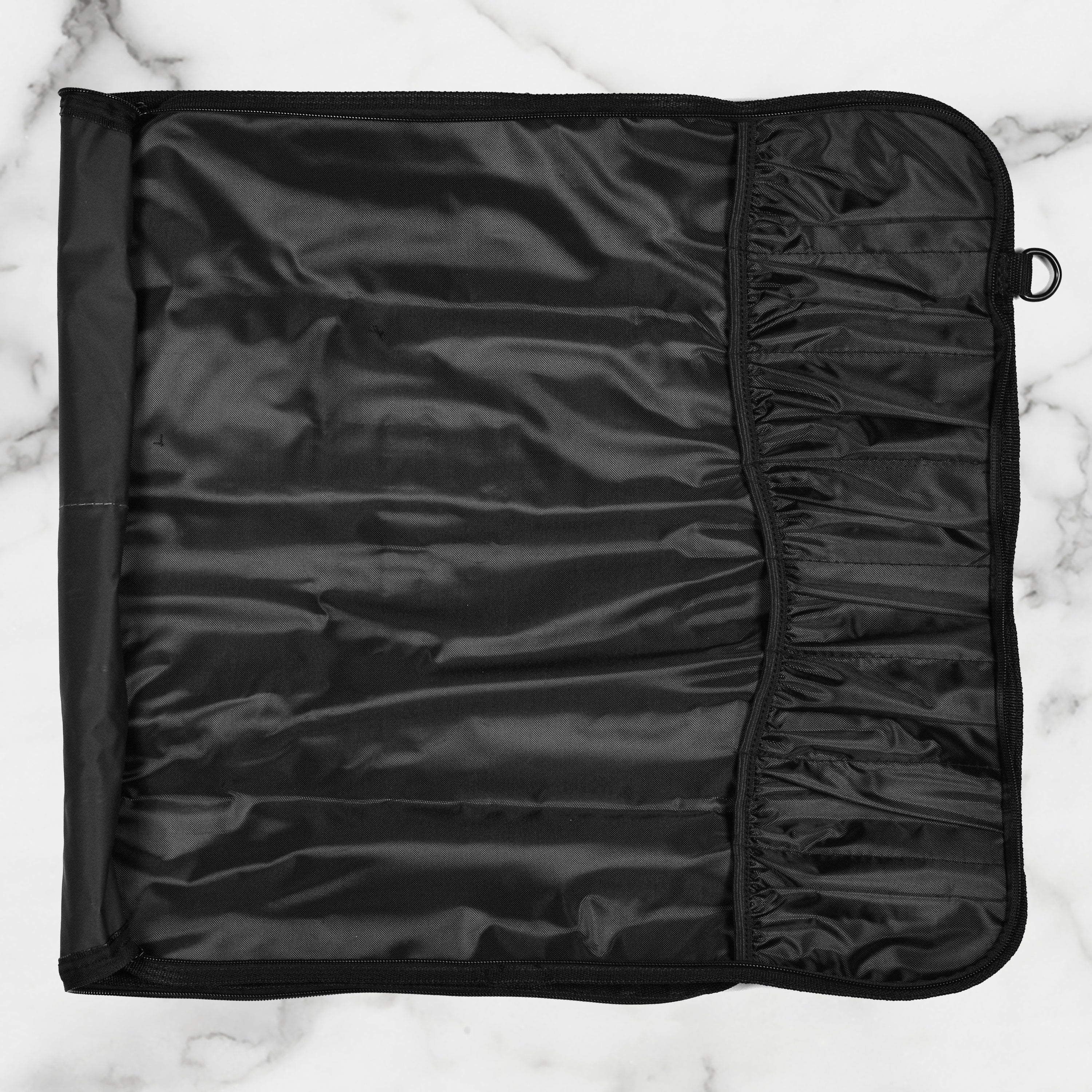 Yaxell 8 Pocket Knife Roll