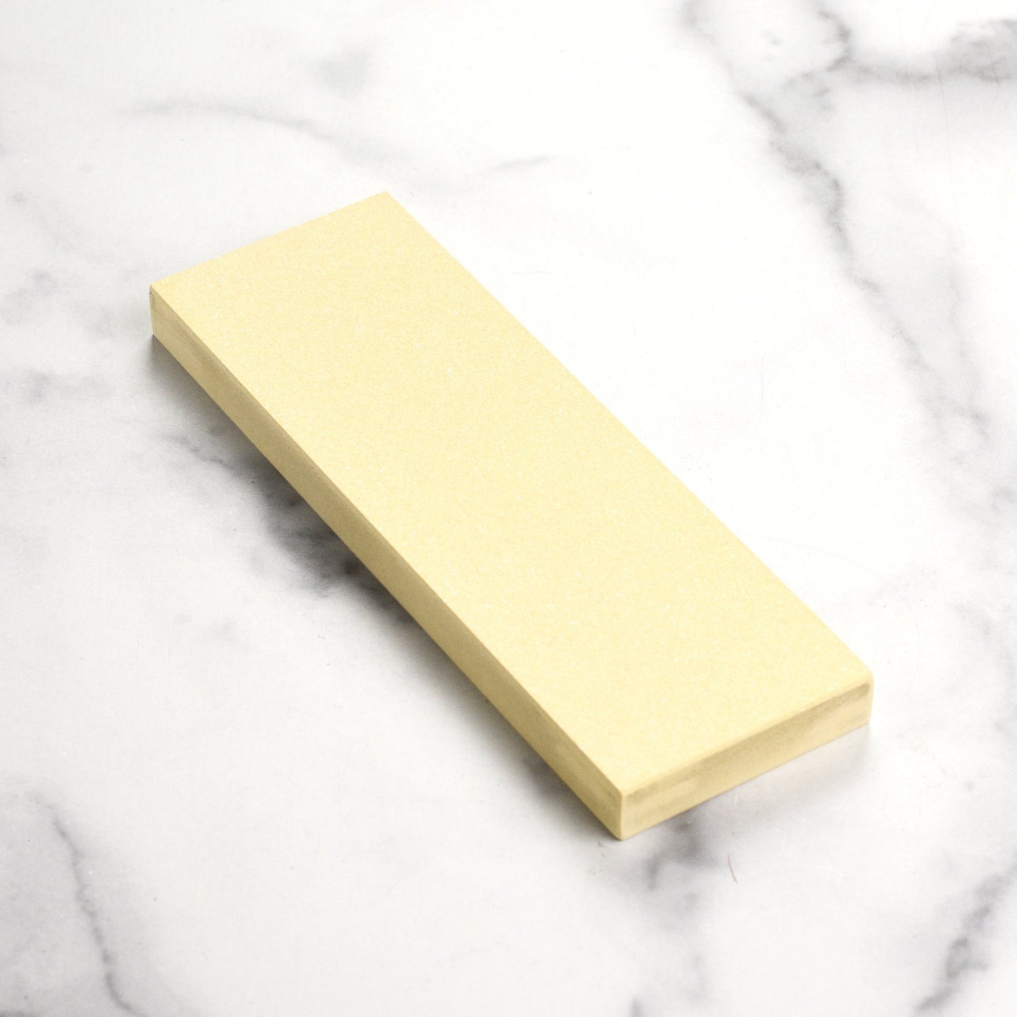 Shapton Pro Kuromaku 12000 Whetstone