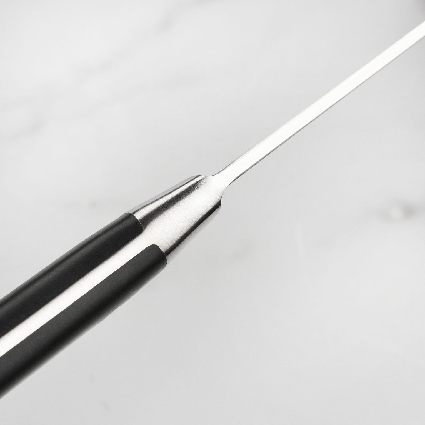 Messermeister Meridian Elite 6" Chef's Knife