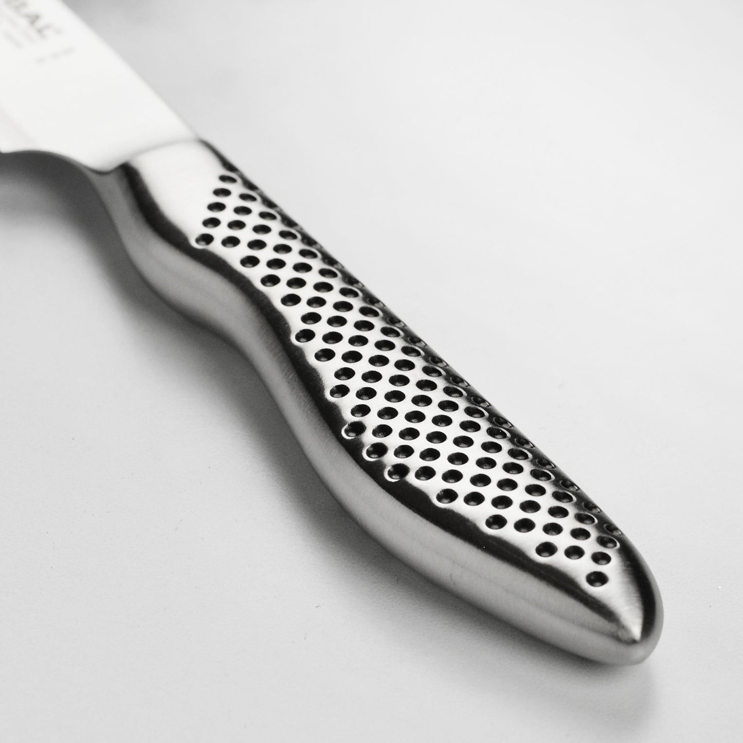 Global 3.5" Paring Knife