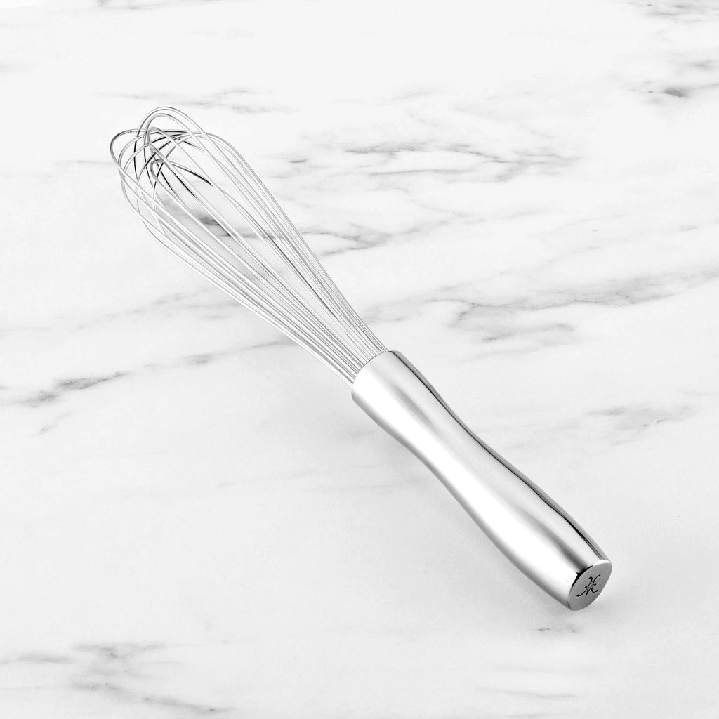 Hestan Stainless Steel 9" French Whisk