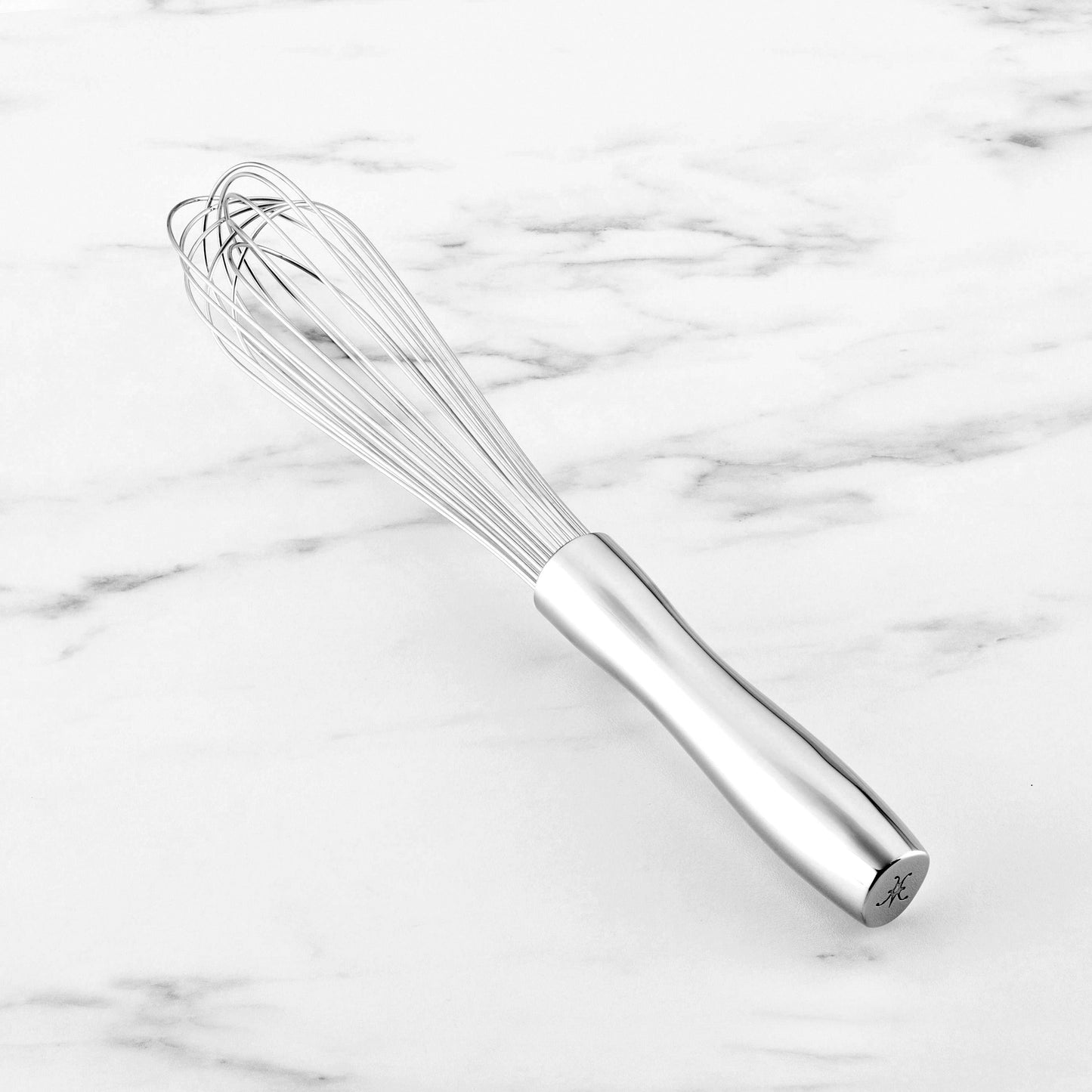 Hestan Stainless Steel 9" French Whisk
