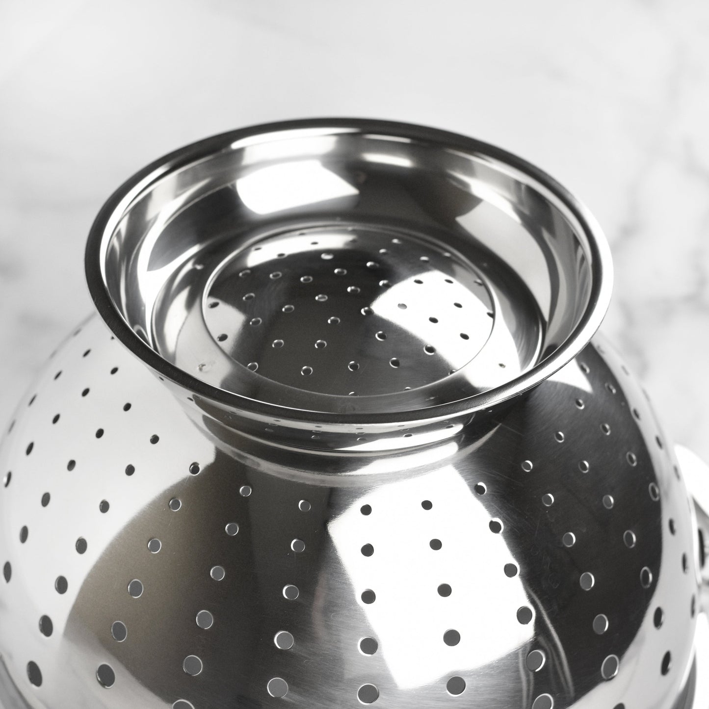 All-Clad 5-quart Colander