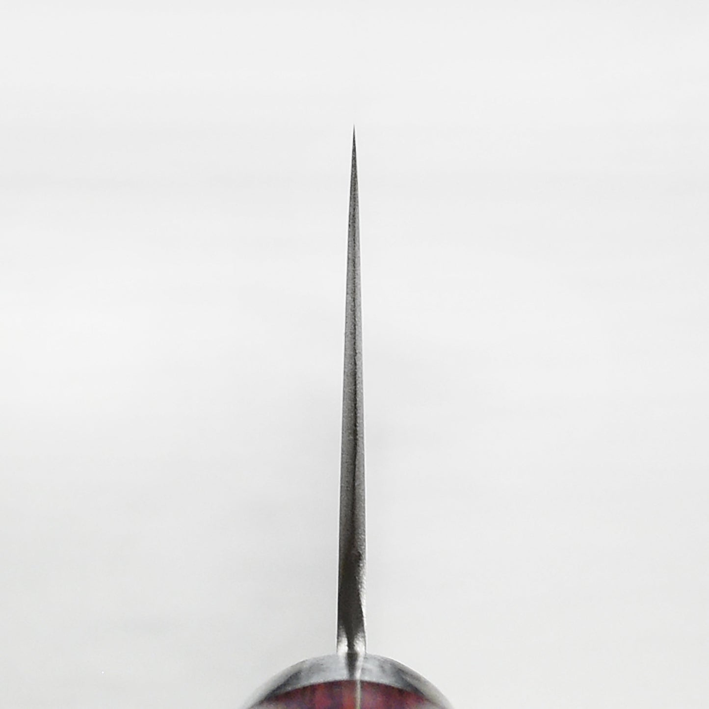 Takamura SG2 Migaki 6.7" Santoku