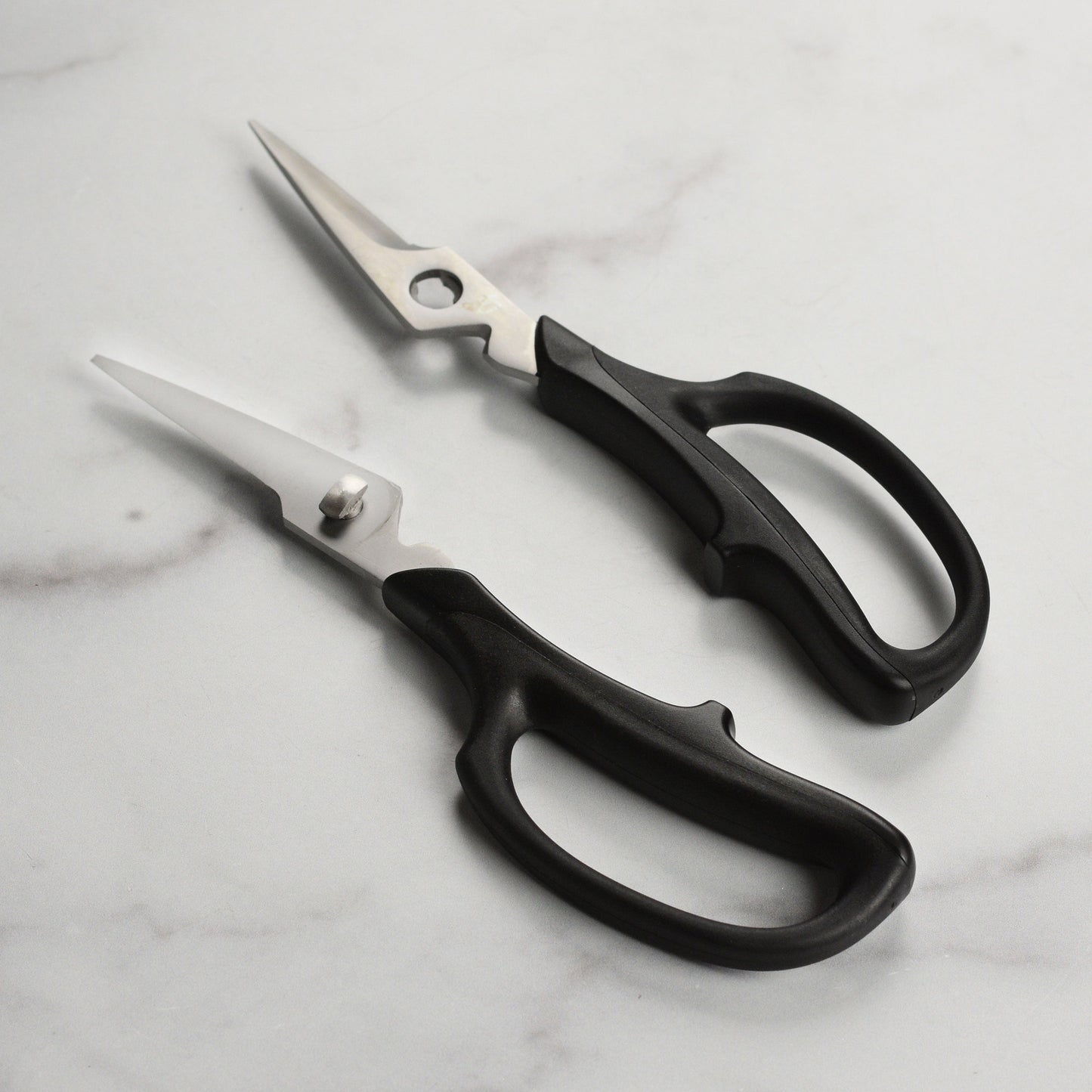 Shun Kitchen Herb Shears