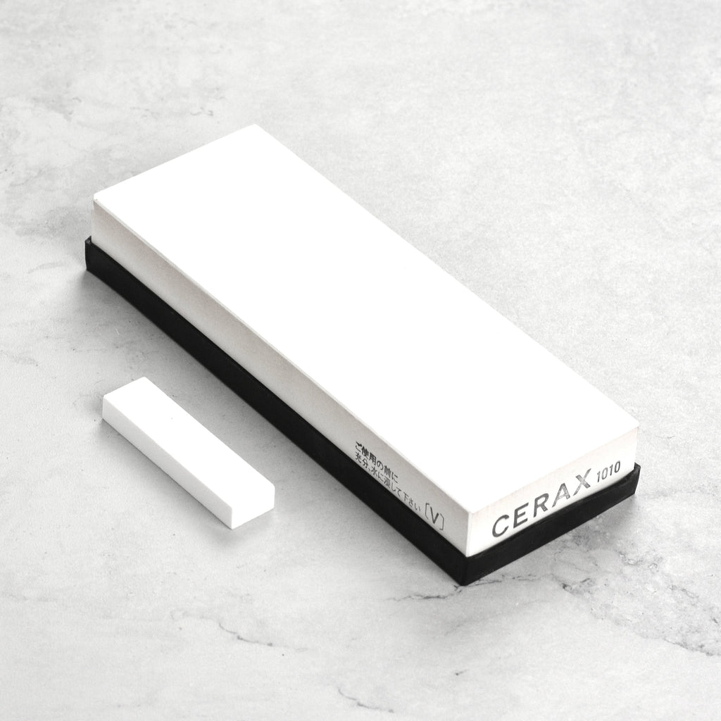 Suehiro Cerax 1000 Whetstone