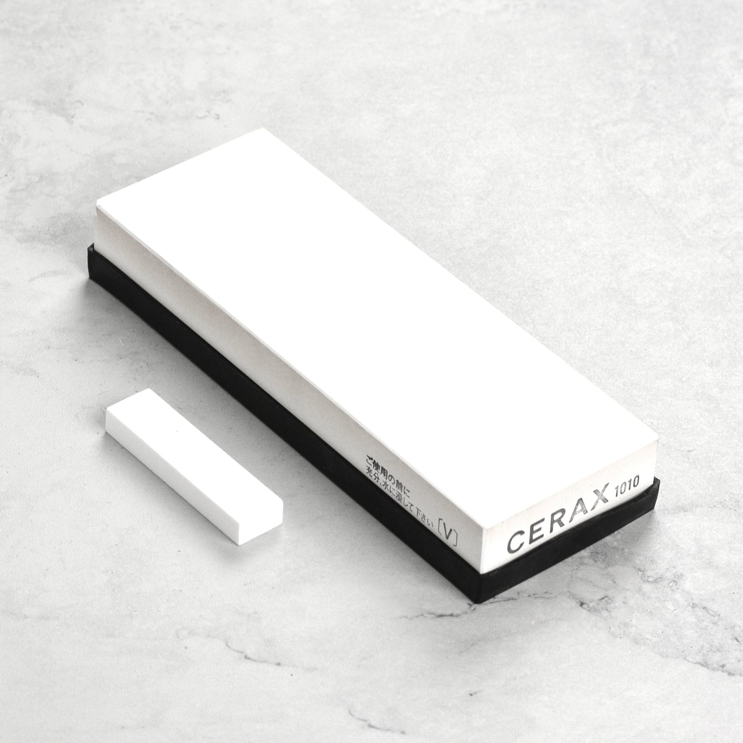 Suehiro Cerax 1000 Whetstone