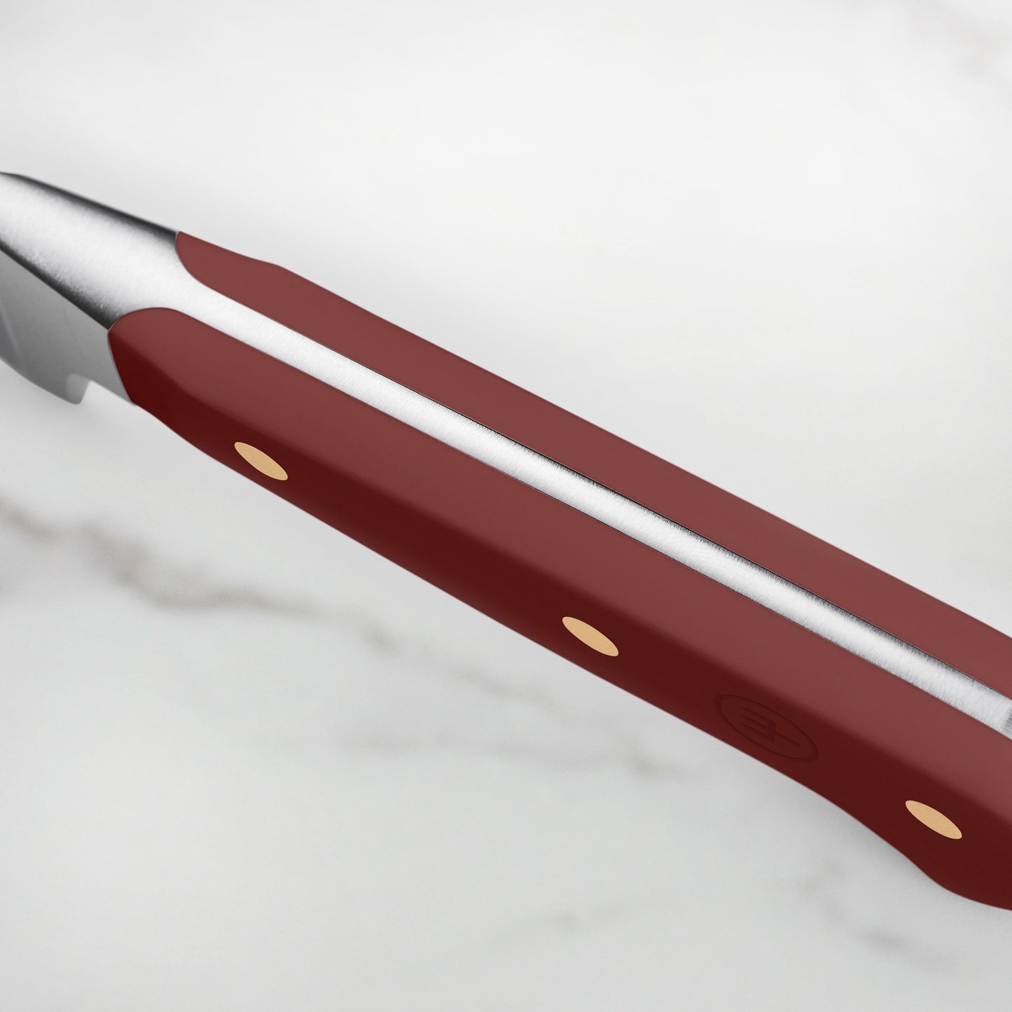 Wusthof Classic Tasty Sumac 8" Chef's Knife