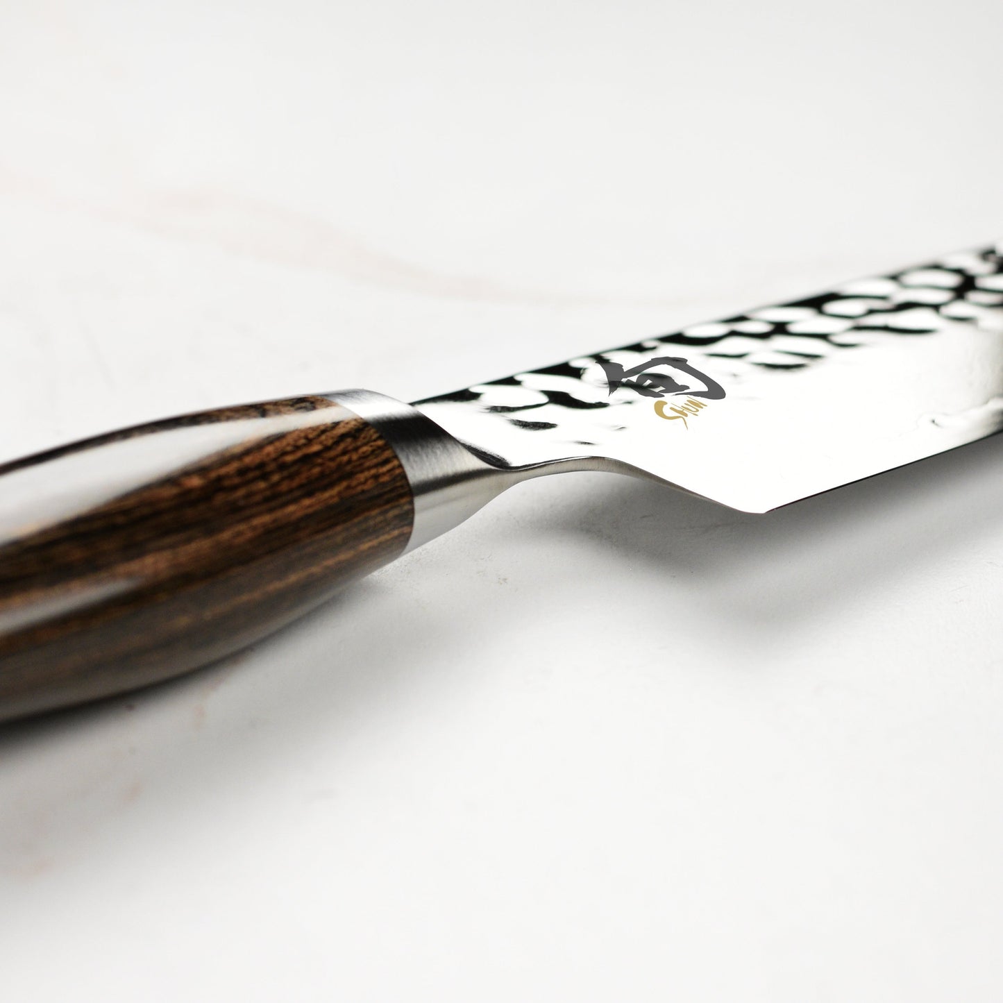Shun Premier 6.5" Master Utility Knife