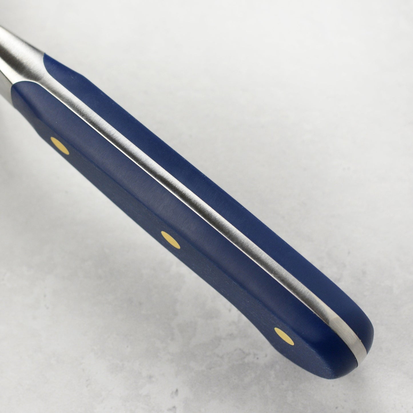 Wusthof Classic Wild Blueberry 2 Piece Knife Set