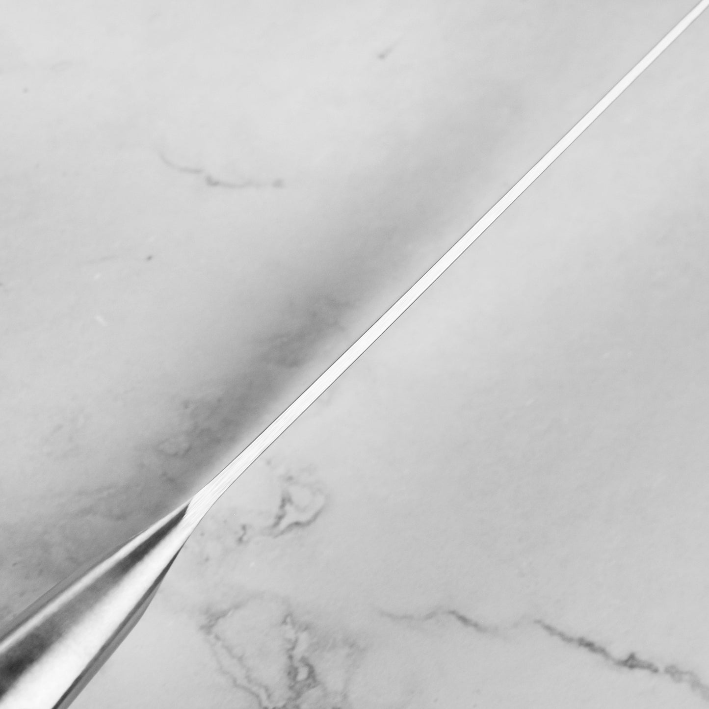 Zwilling Pro 7" Serrated Prep Knife